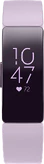 Fitbit Inspire HR