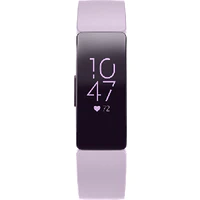 Fitbit Inspire HR