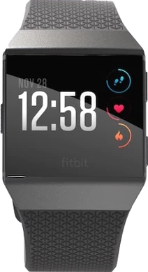 Fitbit Ionic