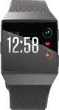 Fitbit Ionic