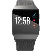 Fitbit Ionic