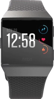 Fitbit Ionic