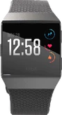 Fitbit Ionic