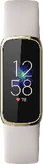 Fitbit Luxe