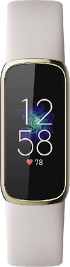 Fitbit Luxe