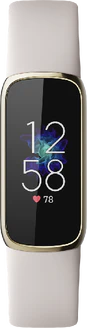 Fitbit Luxe