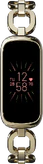 Fitbit Luxe Special Edition