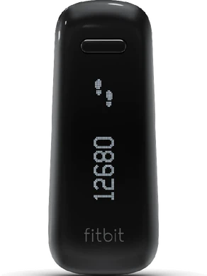 Fitbit One