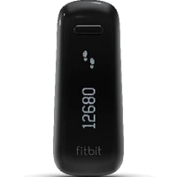 Fitbit One