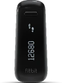 Fitbit One