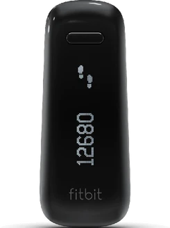 Fitbit One