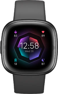 Fitbit Sense 2