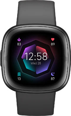 Fitbit Sense 2
