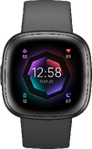 Fitbit Sense 2
