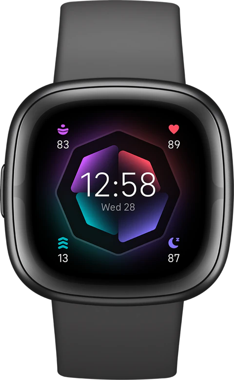 Fitbit Sense 2