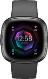 Fitbit Sense 2