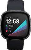 Fitbit Sense
