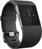 Fitbit Surge (FB501BKL)