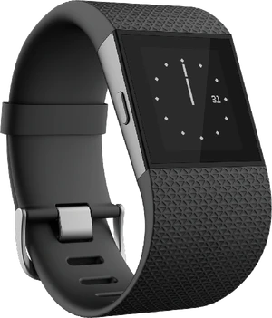 Fitbit Surge (FB501BKL)