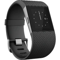 Fitbit Surge