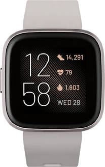 Fitbit Versa 2