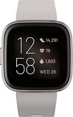 Fitbit Versa 2