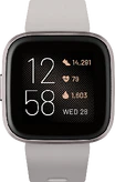 Fitbit Versa 2