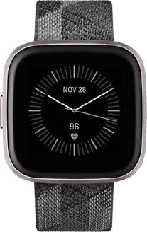 Fitbit Versa 2 Special Edition