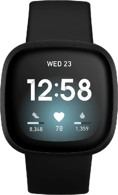Fitbit Versa 3
