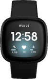 Fitbit Versa 3