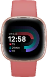 Fitbit Versa 4