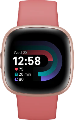 Fitbit Versa 4