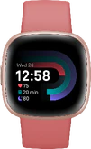 Fitbit Versa 4