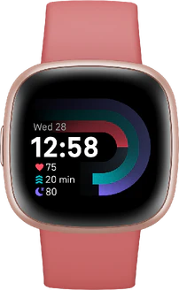 Fitbit Versa 4