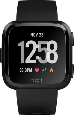Fitbit Versa
