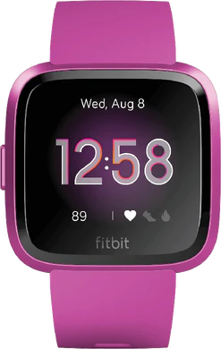 Fitbit Versa Lite