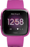 Fitbit Versa Lite