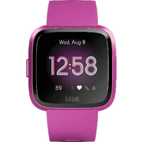 Fitbit Versa Lite