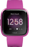 Fitbit Versa Lite