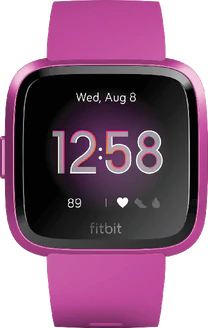 Fitbit Versa Lite