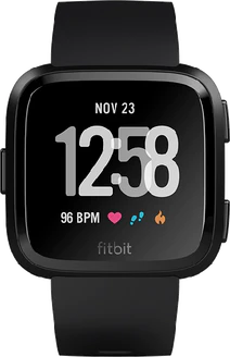 Fitbit Versa Special Edition