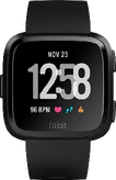 Fitbit Versa Special Edition