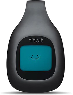 Fitbit Zip