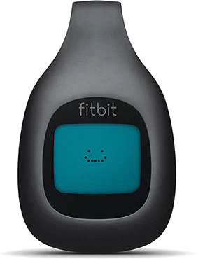 Fitbit Zip