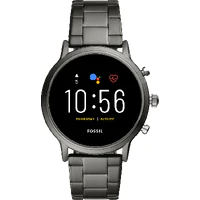 Fossil Carlyle Gen 5