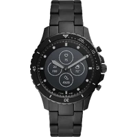 Fossil FB-01 Hybrid HR