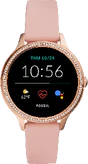 Fossil Gen 5E 42mm