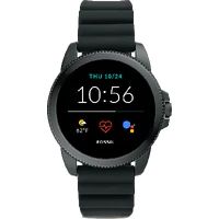 Fossil Gen 5E 44mm