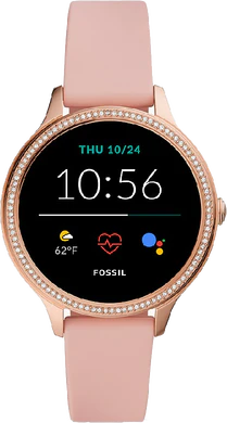 Fossil Gen 5E 42mm
