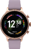 Fossil Gen 6 42mm